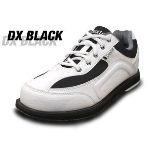 [초특가][재입고]덱스터 - DX슈즈(블랙)/고정형/220~290mm