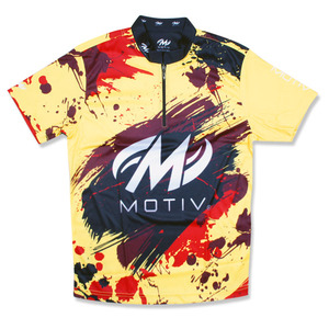 MOTIV 볼링 티셔츠 구매시 + 햄머 볼링티셔츠