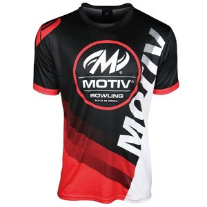 MOTIV 모티브 VIP 출시 기념 한정 티셔츠(공과 함께 구매시)