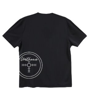 [ 10 + 1 ] 햄머 H-2 라운드 티셔츠