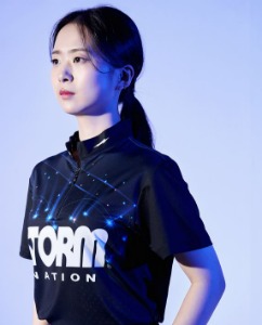[구매시 EVENT] 2023 진승 티셔츠 ST-BC-07(네이비 퍼플)