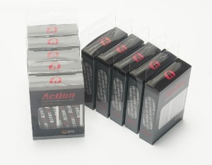 [ 만원의 행복 20세트 한정판매 ] 글로벌900 가죽볼타울 1장 + 액션타이밍테이프 2box